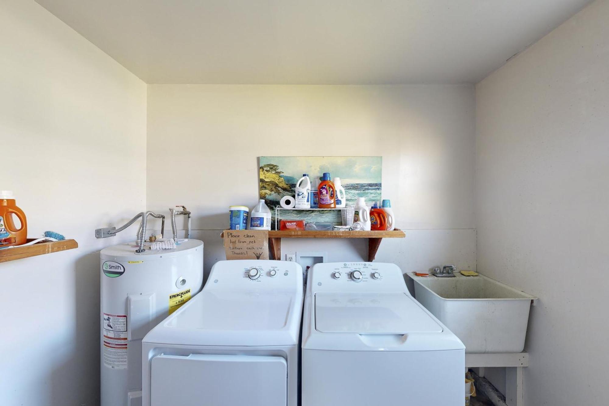 Nye Haven Apartment Newport Luaran gambar