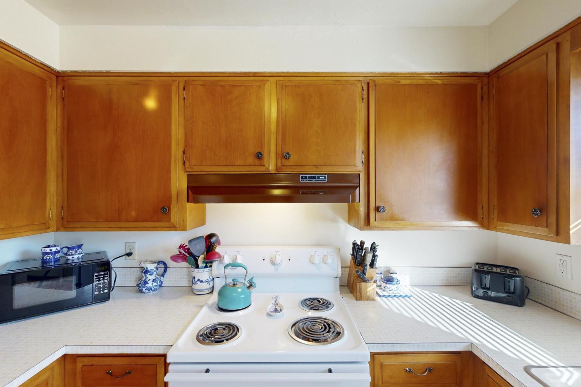 Nye Haven Apartment Newport Luaran gambar