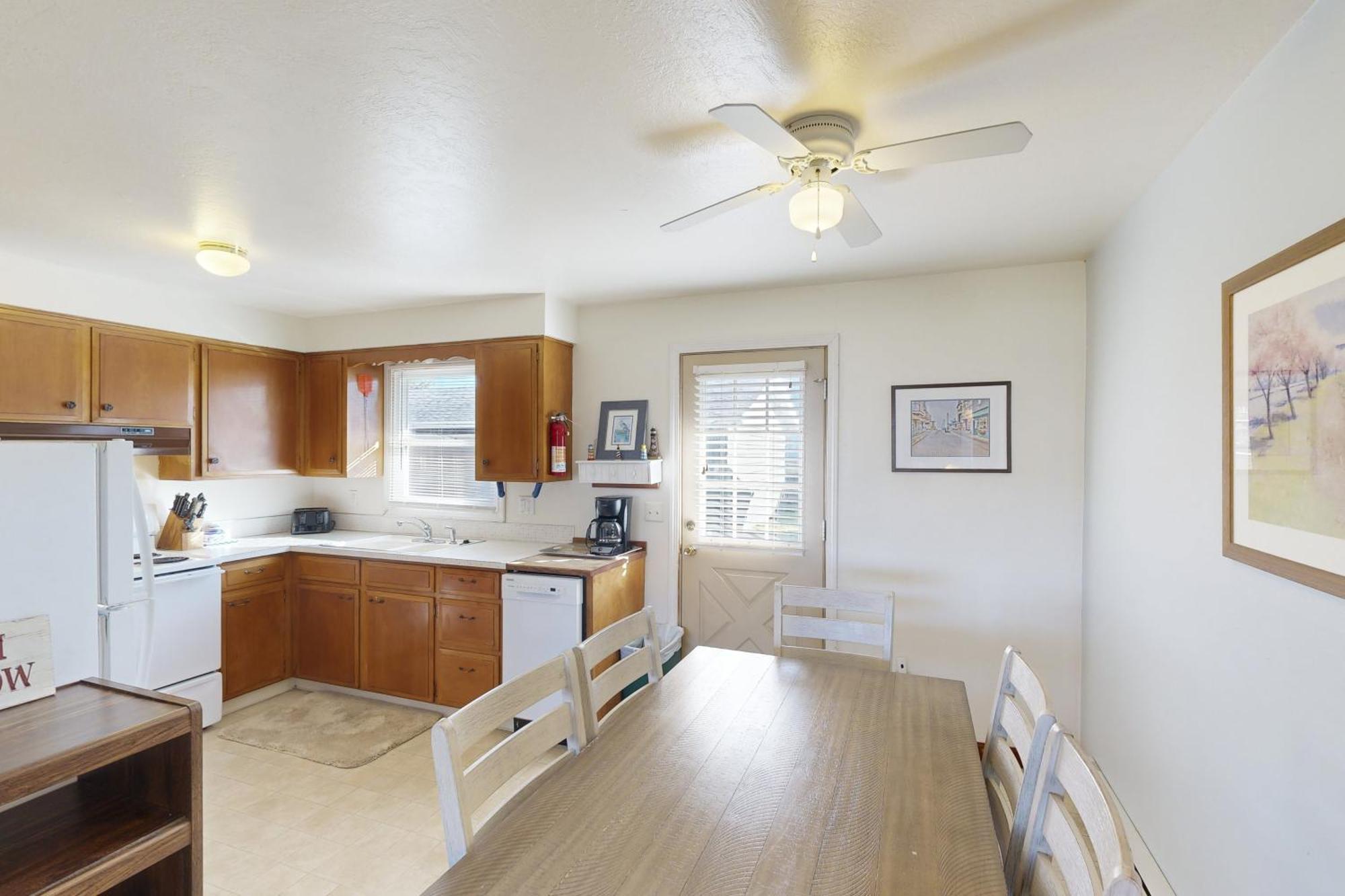 Nye Haven Apartment Newport Luaran gambar