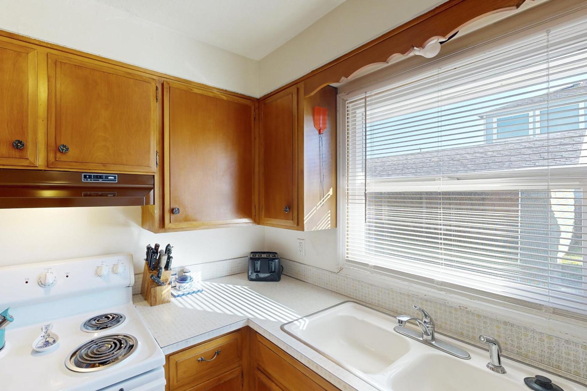 Nye Haven Apartment Newport Luaran gambar